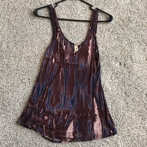 BKE Tank Top size S